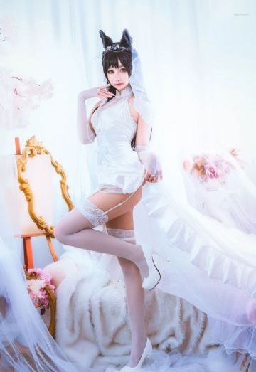 欧美成人在线大片_全集高清百度云未删减2020