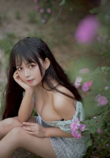 亚洲一区二区观看_高清在线播放观看