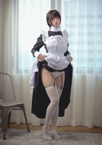 欧美性猛交XXXⅩ乱大交小说一_蓝光免费观看最新