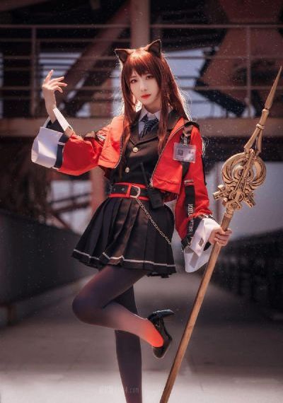 8888米奇婷婷在线_神马电影免费观看
