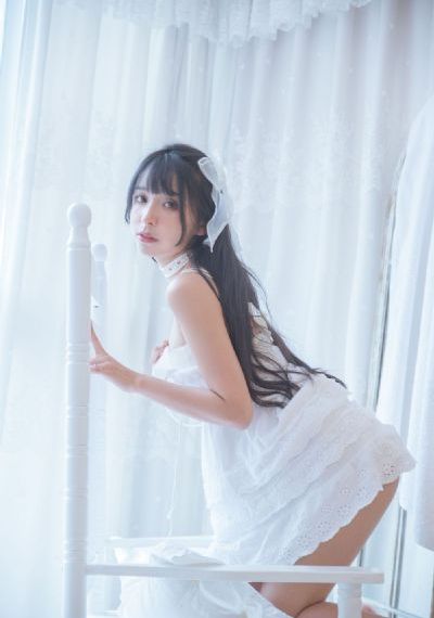 可以免费观看的av_HD高清完整版播放