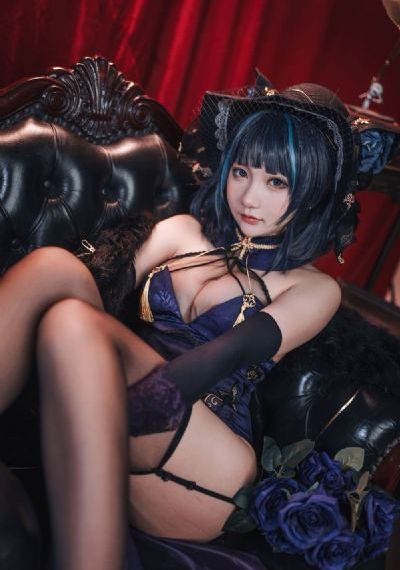二次元动画制作软件_蓝光动漫在线观看