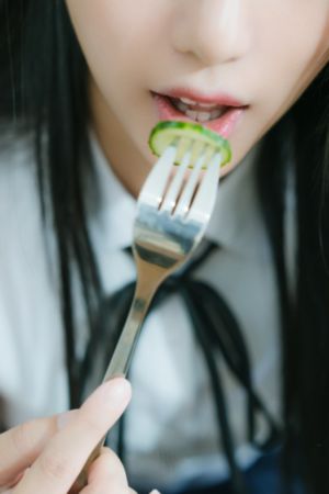 18禁成人网站_国产剧动漫免费观看