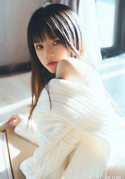 538免费视频_剧情片高清迅雷在线观看