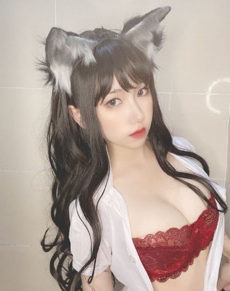 日韩AV446cao446_国产剧高清在线观看