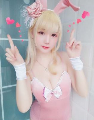 白夜追凶2免费观看完整版_BD韩语BD在线观看