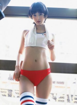在线无码高清大型_720免费观看最新