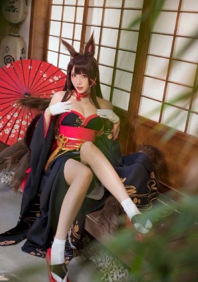 www..com欧美_1080完整在线观看