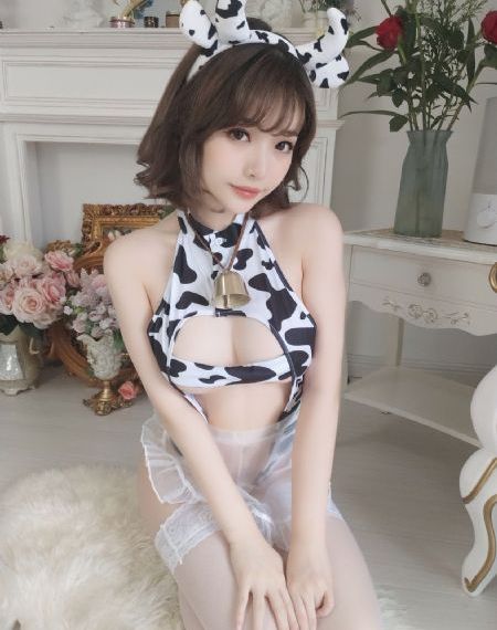 成人久久毛片_1080电影在线看