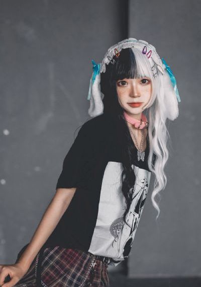 国产成人无码av一区二区在线观看_720在线观看电视
