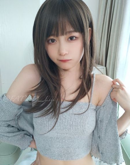 久久97久久精品免费观看黑人_720高清视频播放