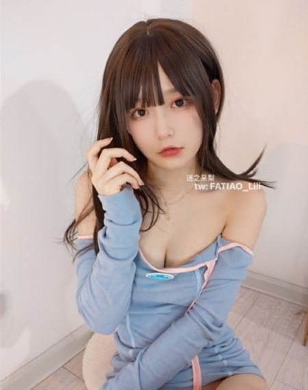 男生女生黄色网站视频_BD韩语完整视频观看