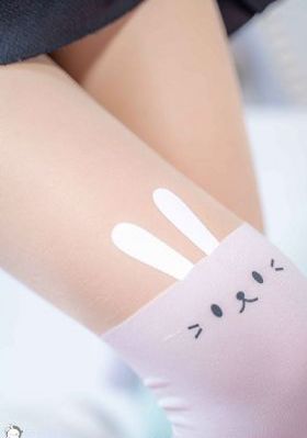 被师徒脔到高潮h失禁视频_HD免费观看超清