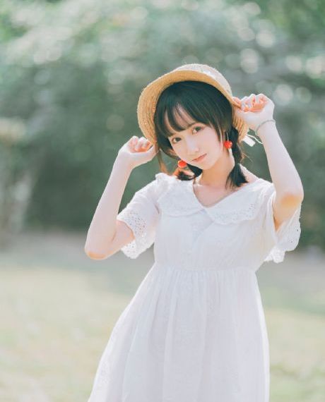 色娜娜免费视频在线_BD英语手机在线看