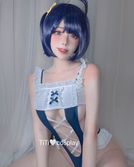 欧美成人AU在线_4K日韩免费观看