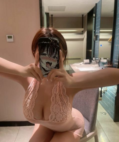 鬼画符电影国语正版免费观看_4K完整视频观看