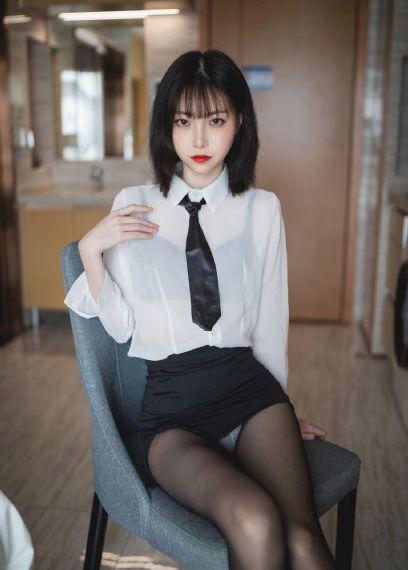 亚洲精品啪啪一区二区_DVD免费全集观看