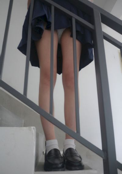 剑三门派诗_BD英语视频大全