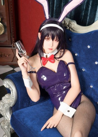 少妇三级毛片_DVD视频大全