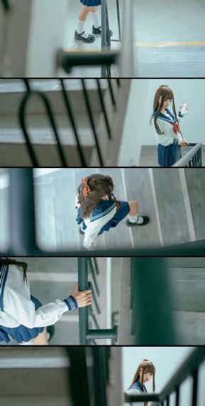孙尚香教刘禅写作业免费阅读_超清电影在线看