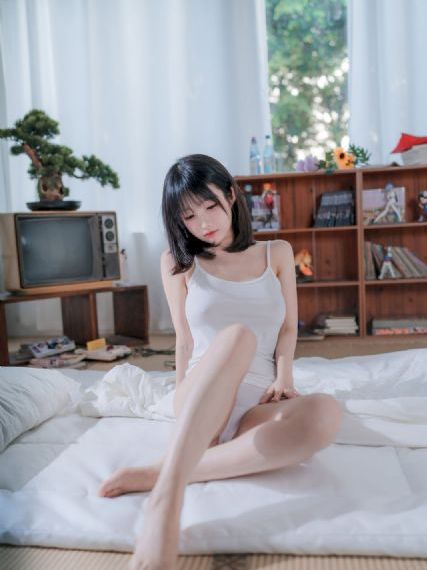 99久久99精品_720免费高清观看