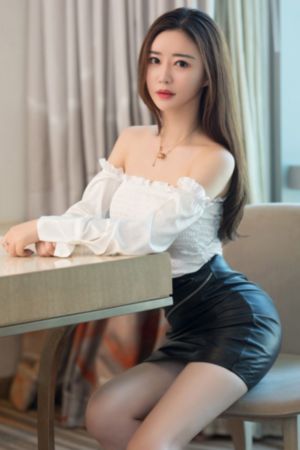 国产美女被遭高潮免费视频_BD在线视频播放