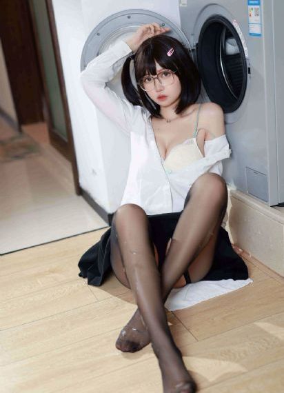 服部圭子一区二区在线观看_DVD免费在线播放