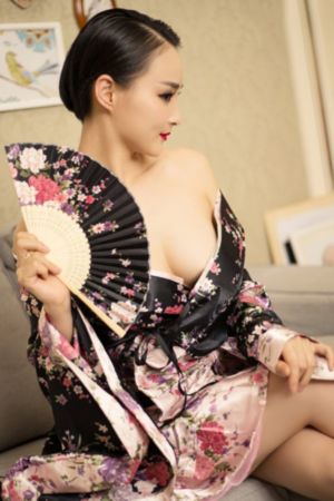 国产成人美女精品自在拍av_BD国语免费观看电视剧
