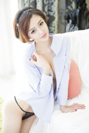 日剧轮到你了全集免费观看_BD英语手机在线观看