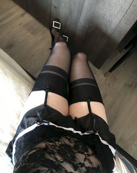 欧美午夜性囗交xxx╳_国产剧神马影院在线
