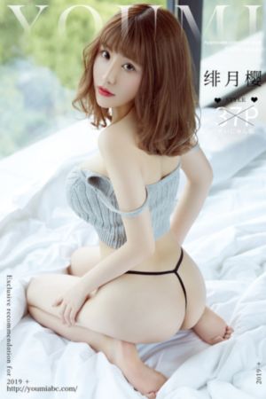 疯狂厨房2怎么开厨房_1080高清免费观看