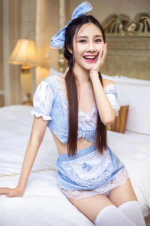 网红鹿女地下车库视频未删版_1080完整视频观看