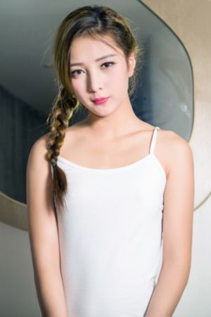 老司机67194精品成人无码_BD国语在线观看高清