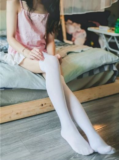 色婷婷亚洲精品天天综合影院_国产剧免费观看最新