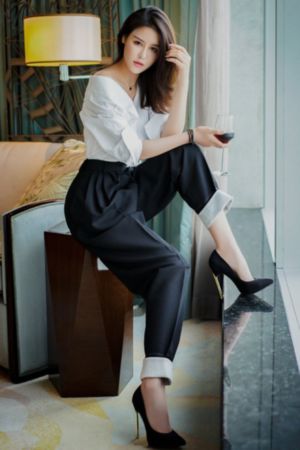 cilimao不求人导航_最近国语在线观看