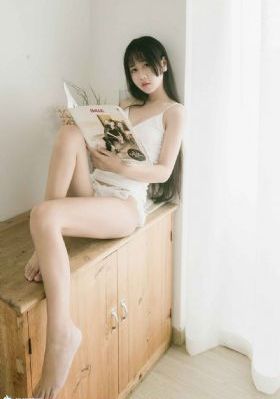 97蕉天天在线_1080P高清在线