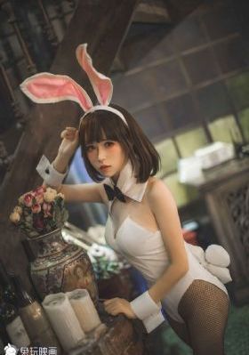 芒果秘密列车详细介绍_蓝光动漫免费观看