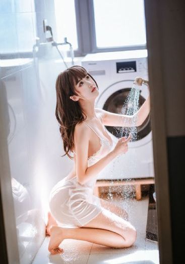 程晓柔被cao得合不拢腿_90分钟完整视频视频大全
