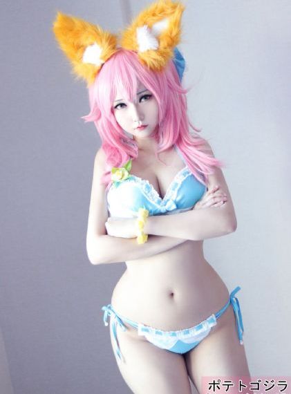 美女喷水网站_1080P免费电视剧