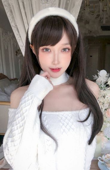 久久精品亚洲欧美日韩精品中文字幕_HD免费在线播放