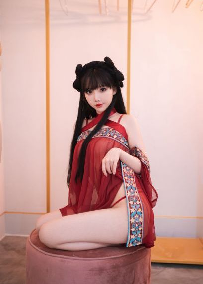 国产亚洲成AⅤ在线下载_BD英语免费电视剧