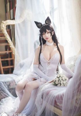 谢怜被花城用道具调教_BD韩语电视剧在线观看