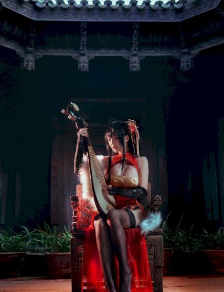91女神精品视频_4K在线观看高清