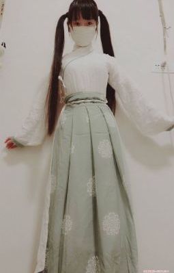 黄色网址免费在线观看_4K手机免费观看完整