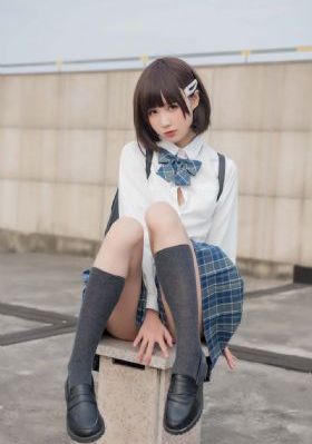 日韩一级电影网站_720神马影院手机在线