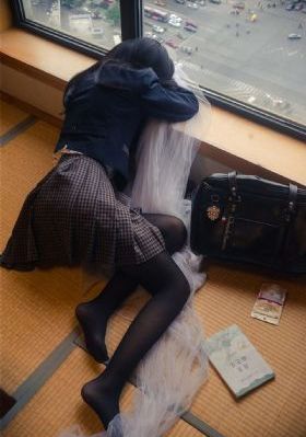 欧美深喉XXX_超清影视在线观看