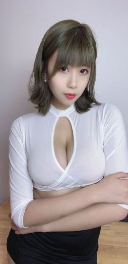 91亚洲日本aⅴ精品一区二区_1080P在线观看电视