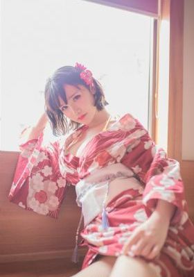日本护士ⅩXXX撒尿视频_HD动漫在线观看