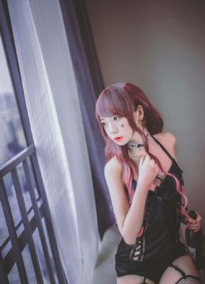 99热这里只有精品一区二区_成长在线视频免费观看