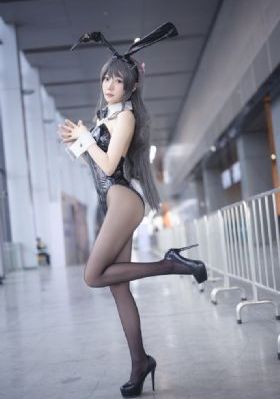 无码av正在播放_BD英语动漫在线观看